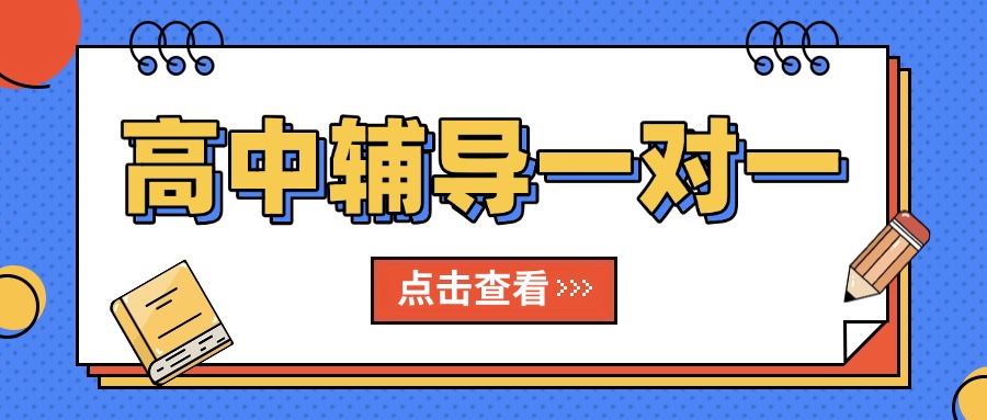 尾3.jpg
