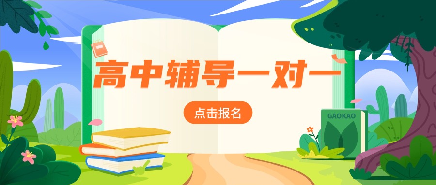 尾4.jpg