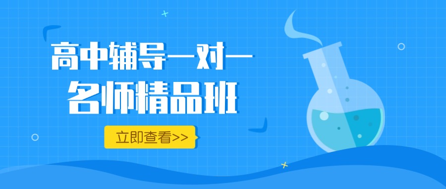 尾5.jpg