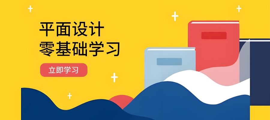 a887cbb8-a378-445e-8743-2dc35c908641.jpg