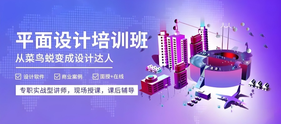 149c1bb7-14ff-4ee3-b23d-1d893d46d4ed.jpg