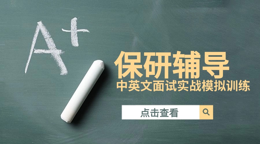 尾7.jpg