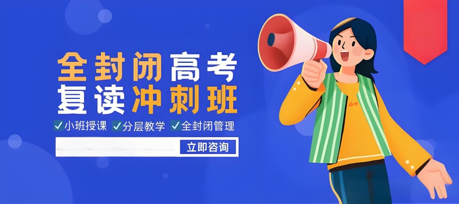 4998c5ff-2cef-4509-a79f-d8dff8e2825c.jpg