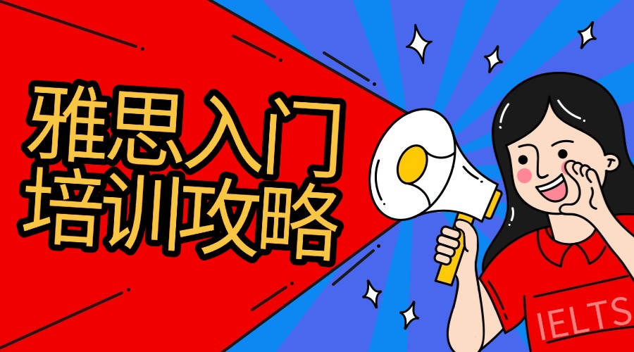 内29.jpg