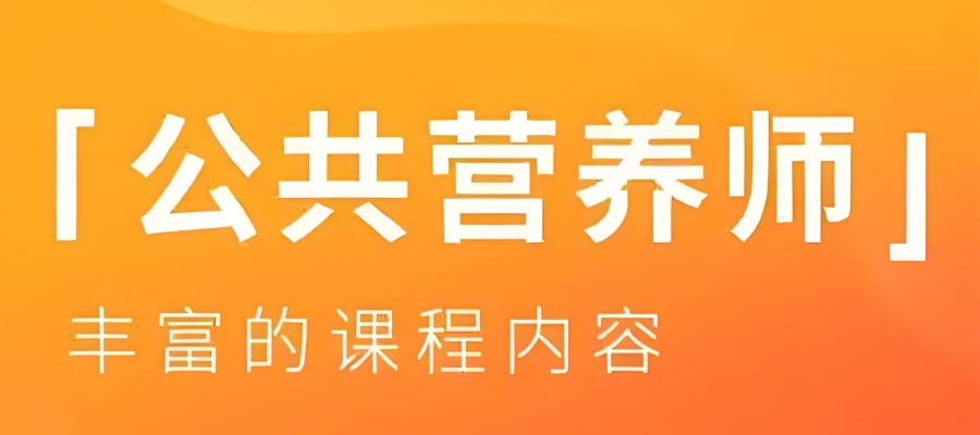 5ca815ac-3fde-4233-aa32-ccd0c20bbb27.jpg