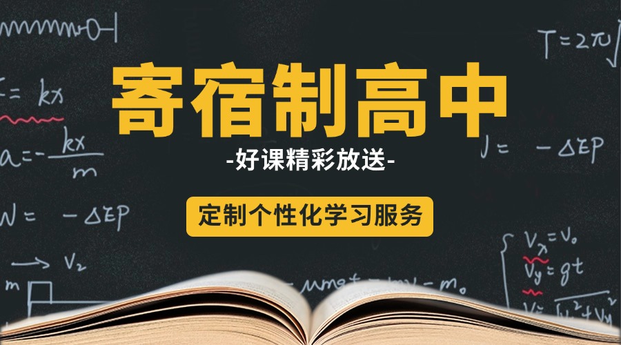 内1.jpg