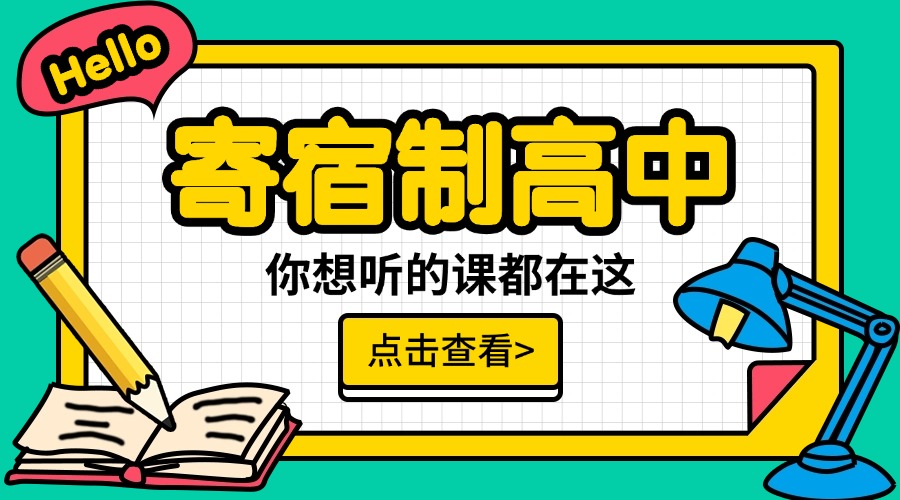 尾1.jpg