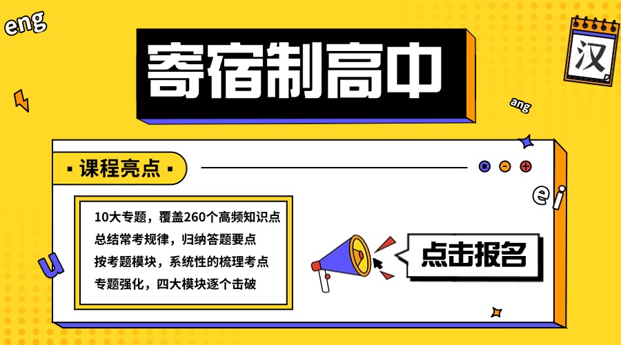 内4.jpg