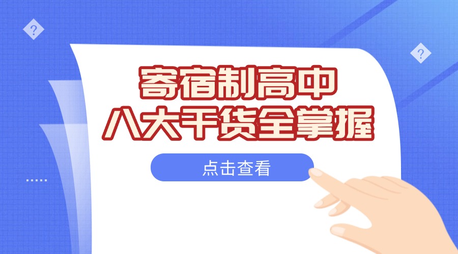 尾3.jpg
