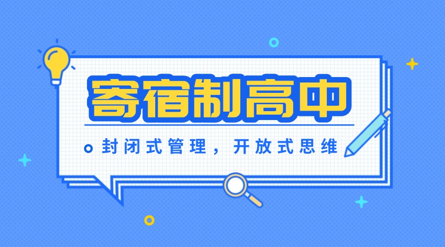 内12.jpg