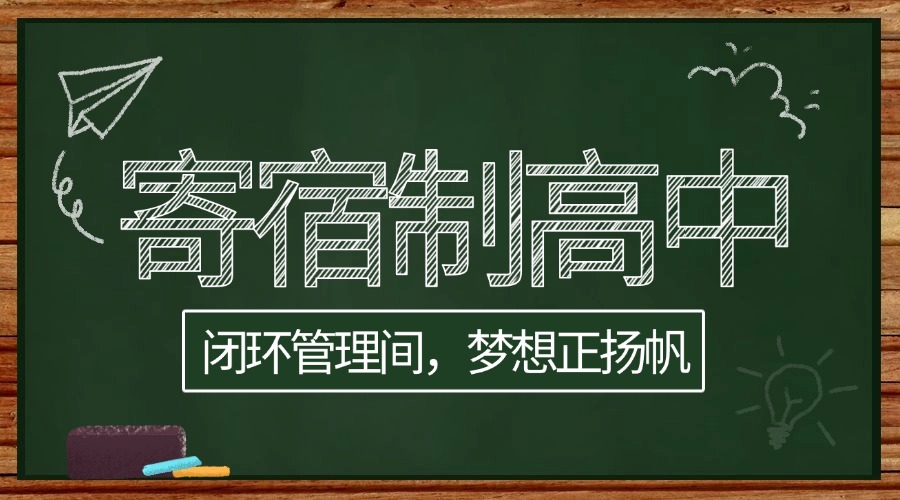 内14.jpg