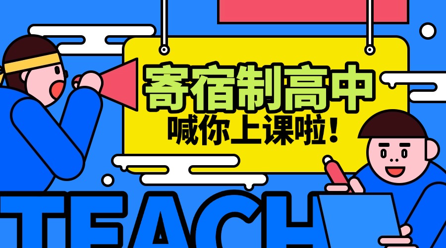 内27.jpg