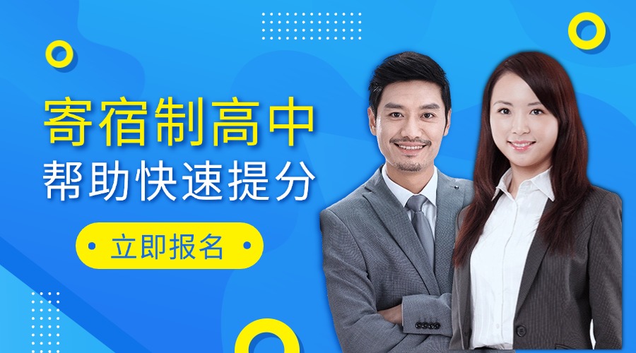 尾9.jpg