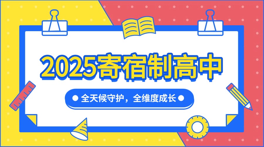 内29.jpg