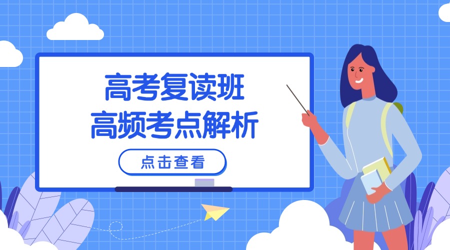 尾15.jpg