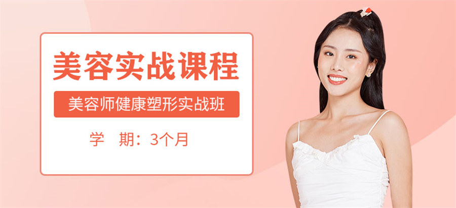 内5.jpg