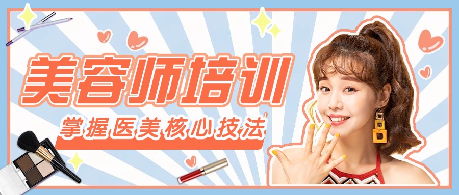 内30.jpg