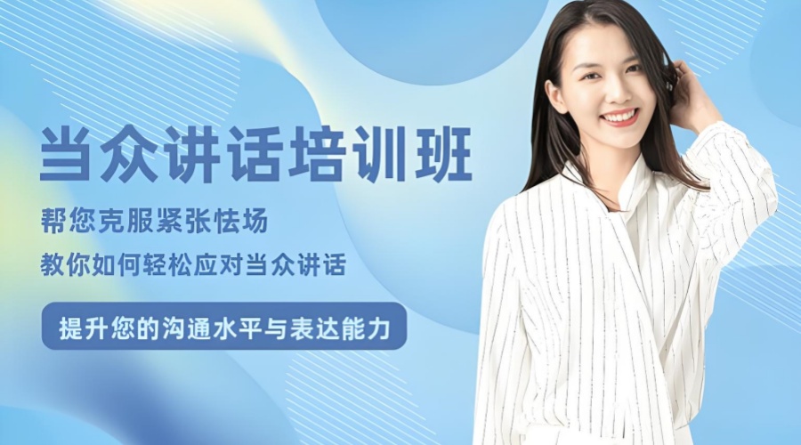 d0c53213-0c47-477c-8a33-a79a3252c8b1.jpg