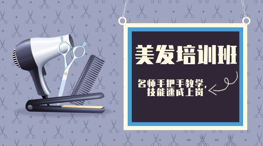 内37.jpg
