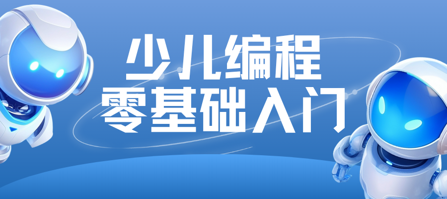 未命名的设计 (1).png