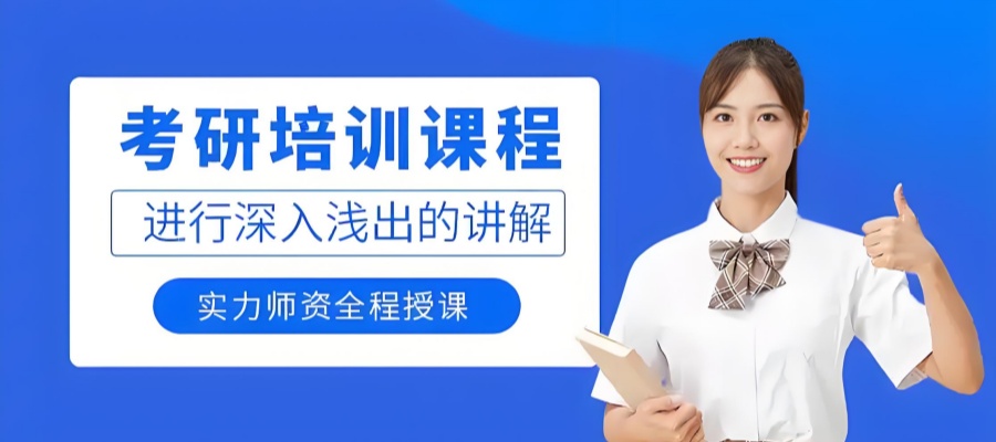 fe5b29cc-a557-41a5-9707-954eb756b1a4.jpg
