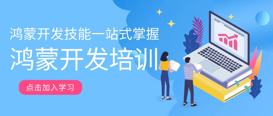 尾15.jpg