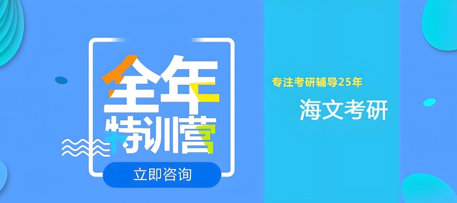 4008ec1b-6c29-4220-b165-7ec13c4530cb.jpg