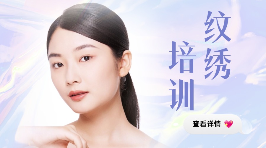 尾1.jpg