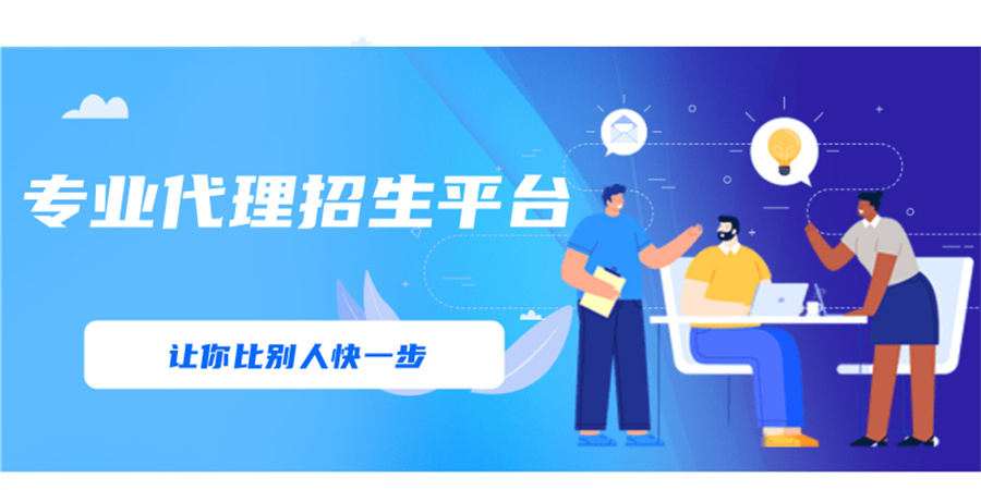 内4.jpg