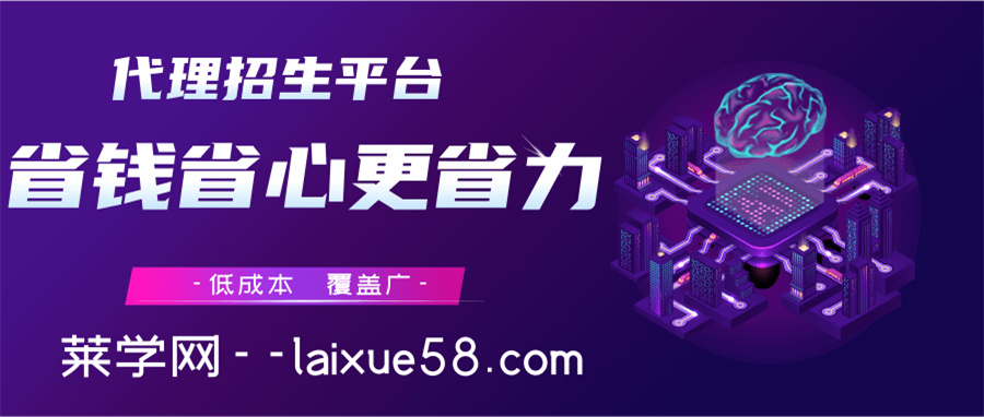 内5.jpg