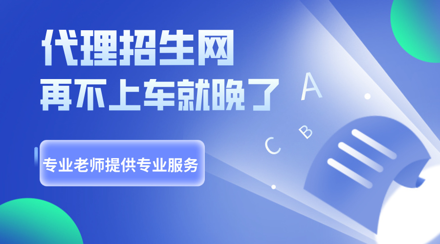 内16.jpg