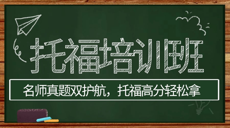 内1.jpg