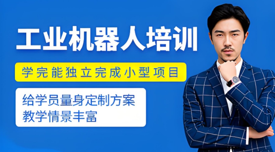 内18.jpg