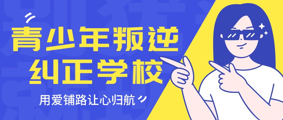 内13.jpg