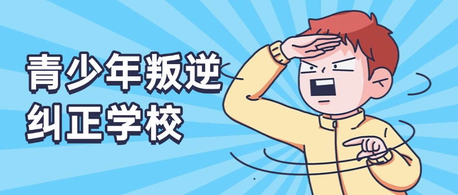 内14.jpg