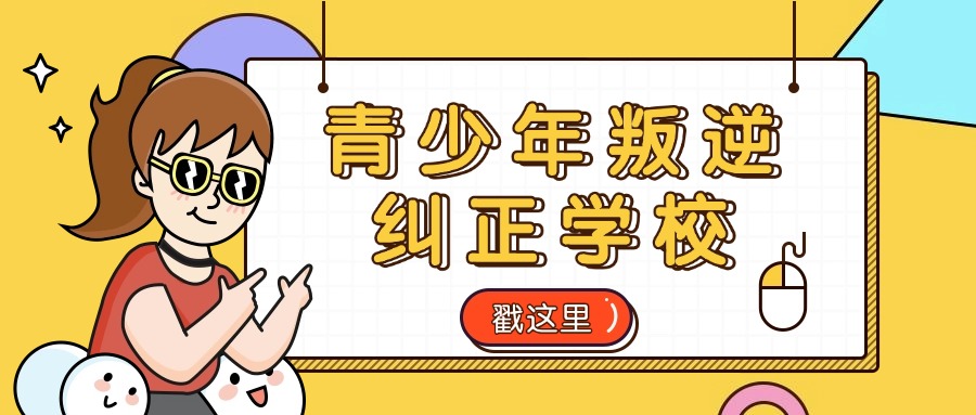 尾5.jpg