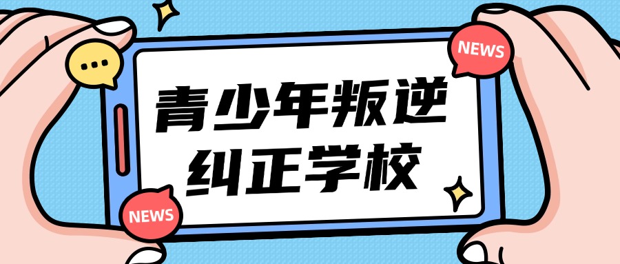 内17.jpg