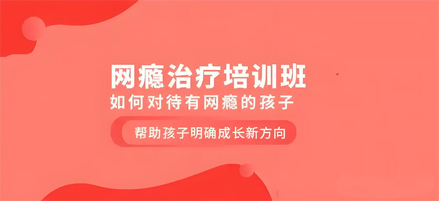 内42.jpg
