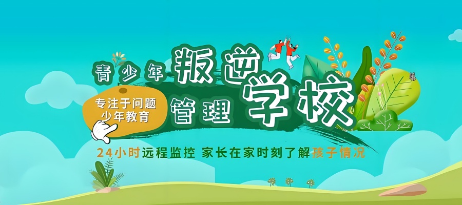 22dbeabe-99d9-4677-96e8-b4d31adeefa0.jpg