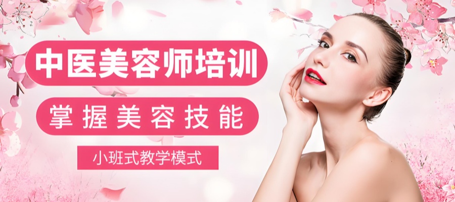 a58f8dbe-8a9c-418d-933b-c9026e2a4c4f.jpg