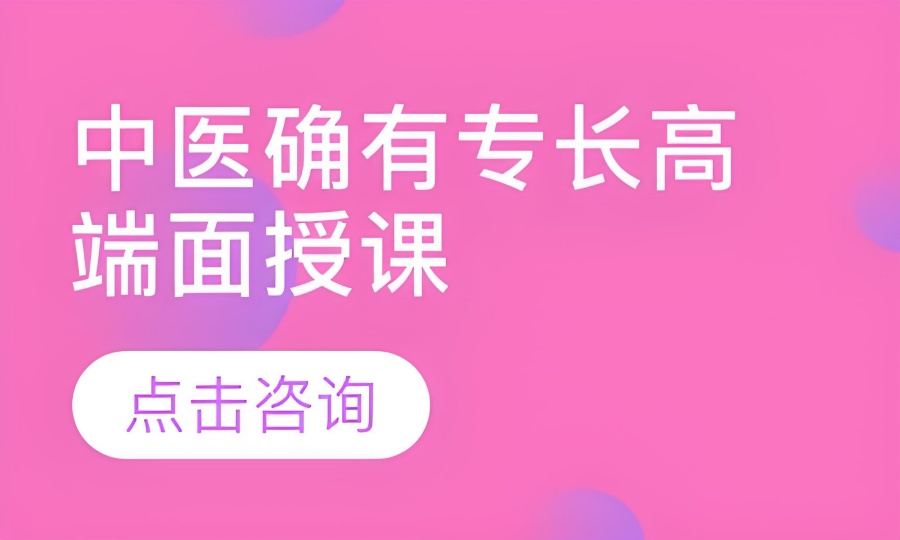 尾2.jpg