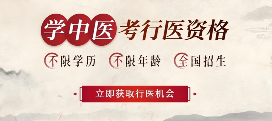 尾6.jpg