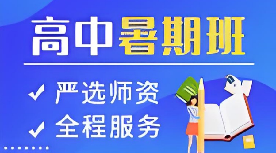 1749533036277653.jpg acc2c82d-25bb-4336-a20d-cfdd4a9a00a8.jpg