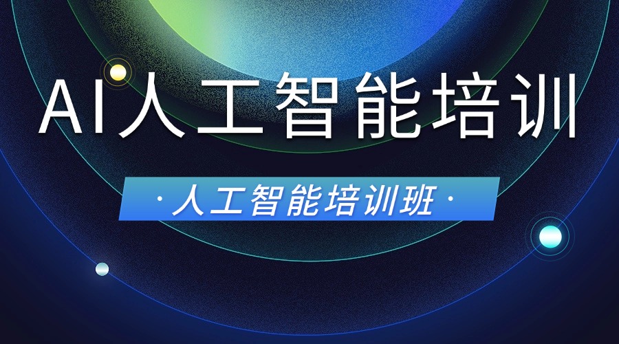 内14.jpg