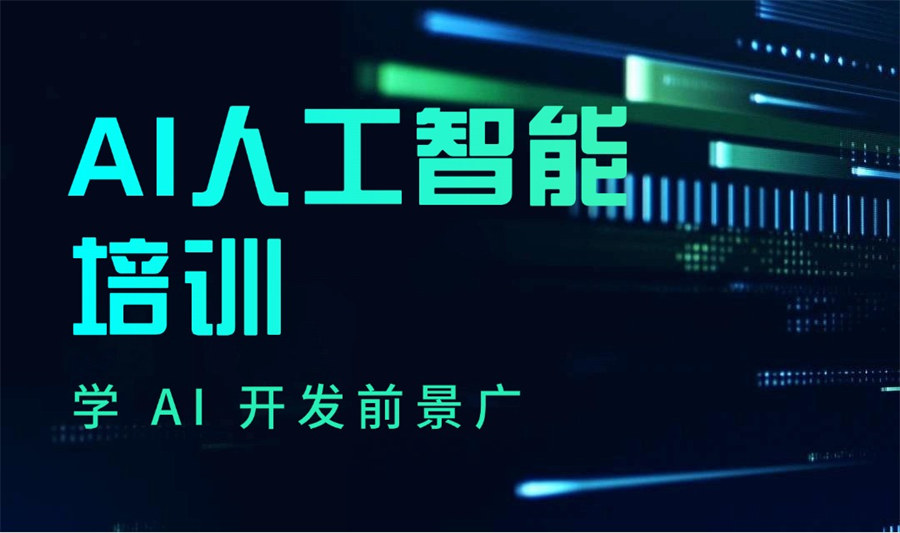 内16.jpg
