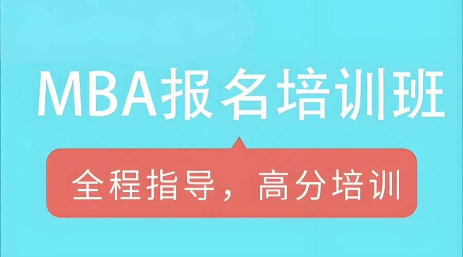 ff9d0235-1a57-4bfb-952a-684920804693_副本.jpg
