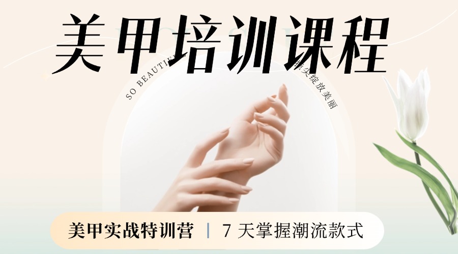 内24.jpg