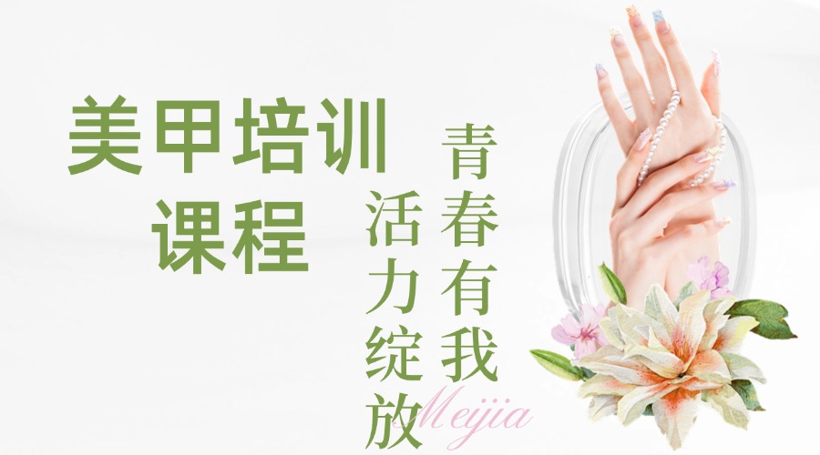 内29.jpg