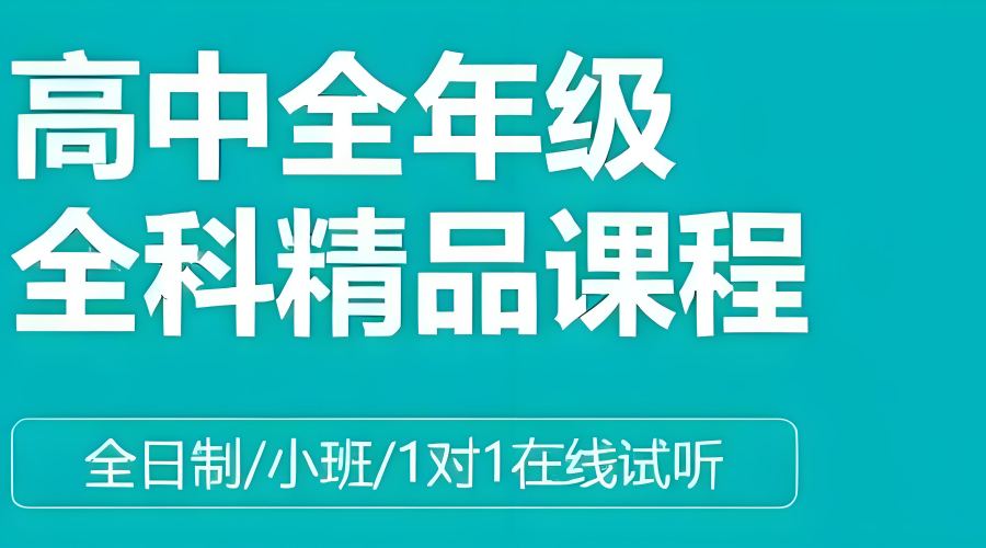 730d769b-40e1-49fb-ae15-15196c56b409.jpg
