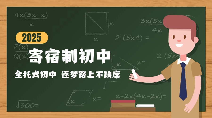 内21.jpg